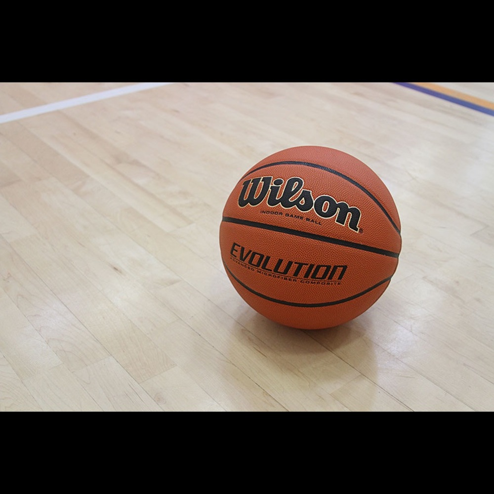 Meet your Posher, Dominick